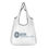 Thumbnail: Grocery Bags (3 Pack)