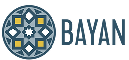 Bayan-Only-Color-on-Clear.png