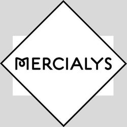 MERCYALIS (1)
