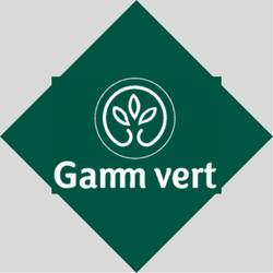 GAMM VERT