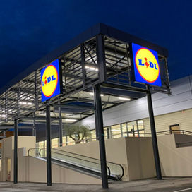 201110-LIDL-CARMAUX-Photo_22_edited.jpg