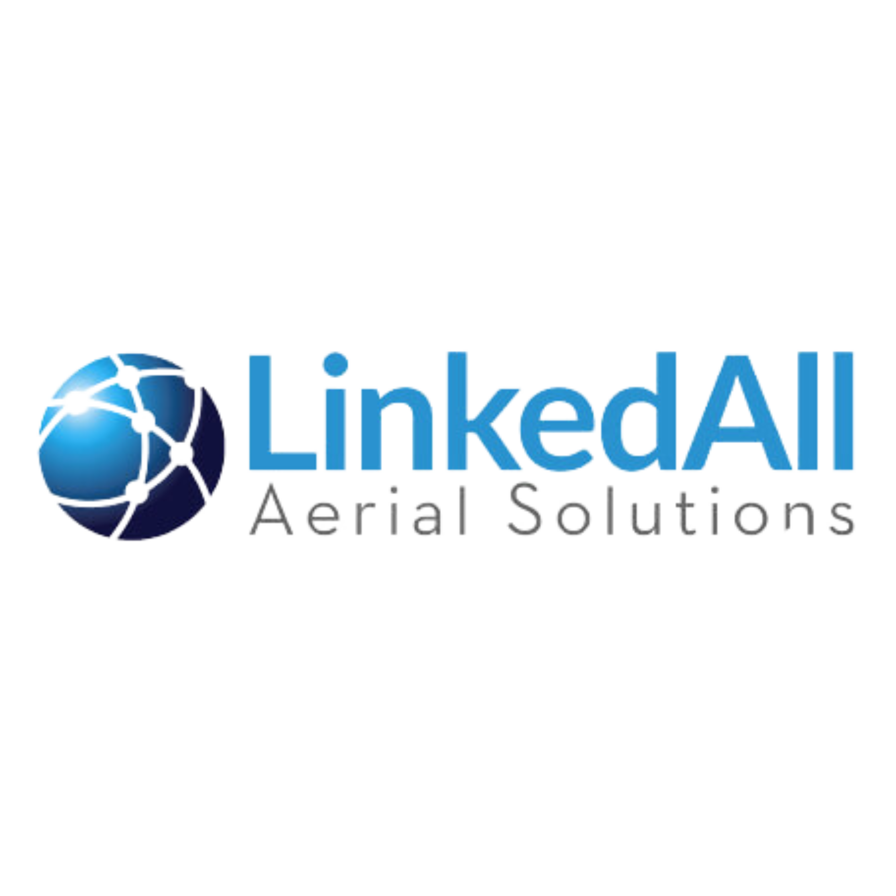 LinkedAll Aerial Solutions.png