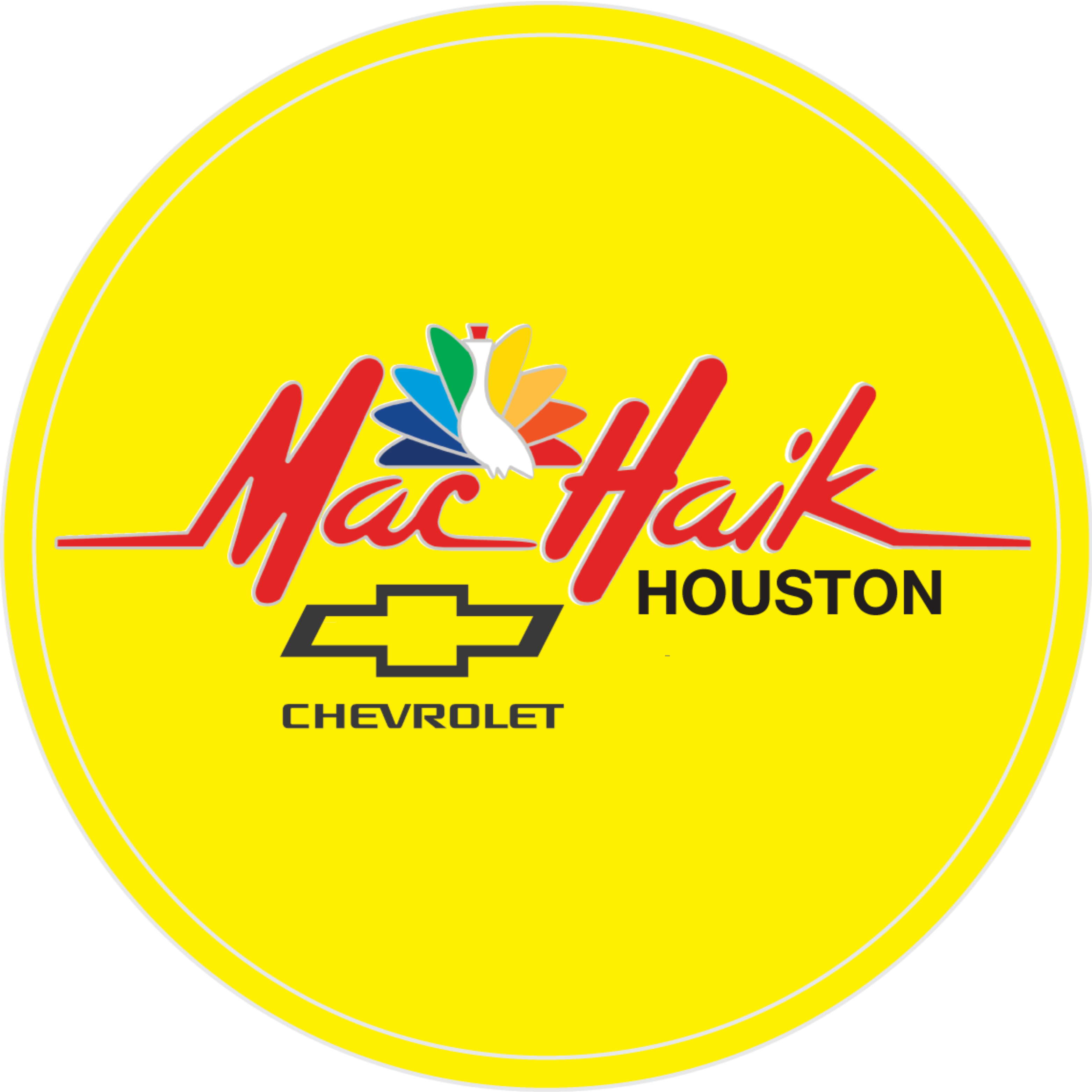 Mac Haik Chevy Houston.png