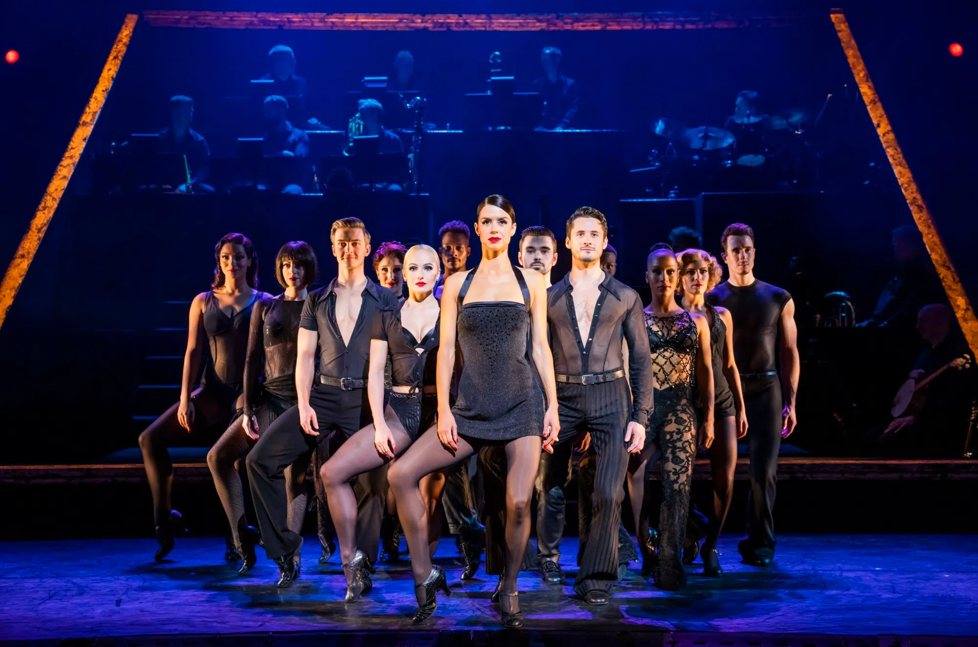 40.-CHICAGO.-Djalenga-Scott-Velma-Kelly-and-The-Company.-Photo-Tristram-Kenton.webp