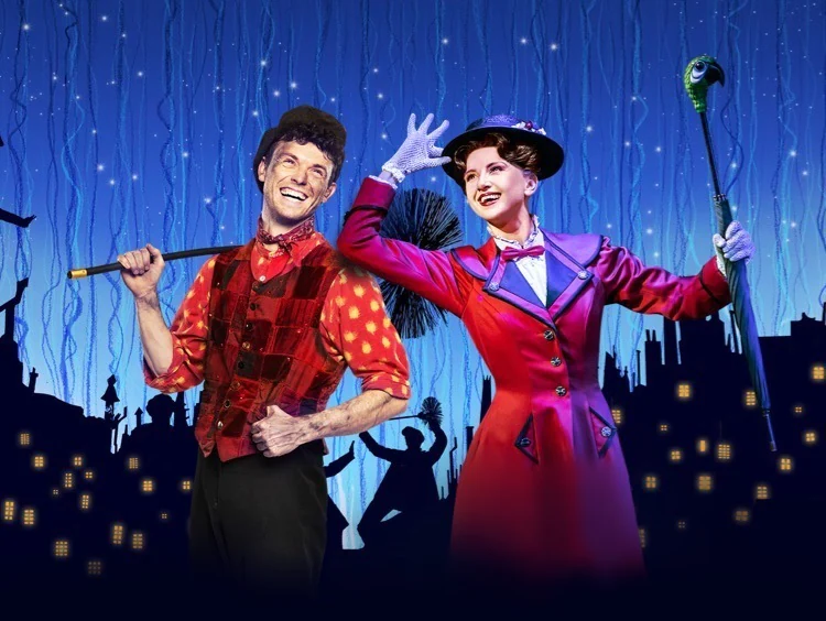 eu_shows_mary-poppins_promo_hero_m_86bc0d65.webp