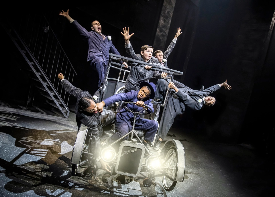 099_x4a1388_bugsy-malone_pamela-raith-photography2.webp