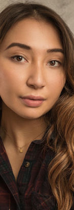 Jasmine Beel Headshot 2.jpeg