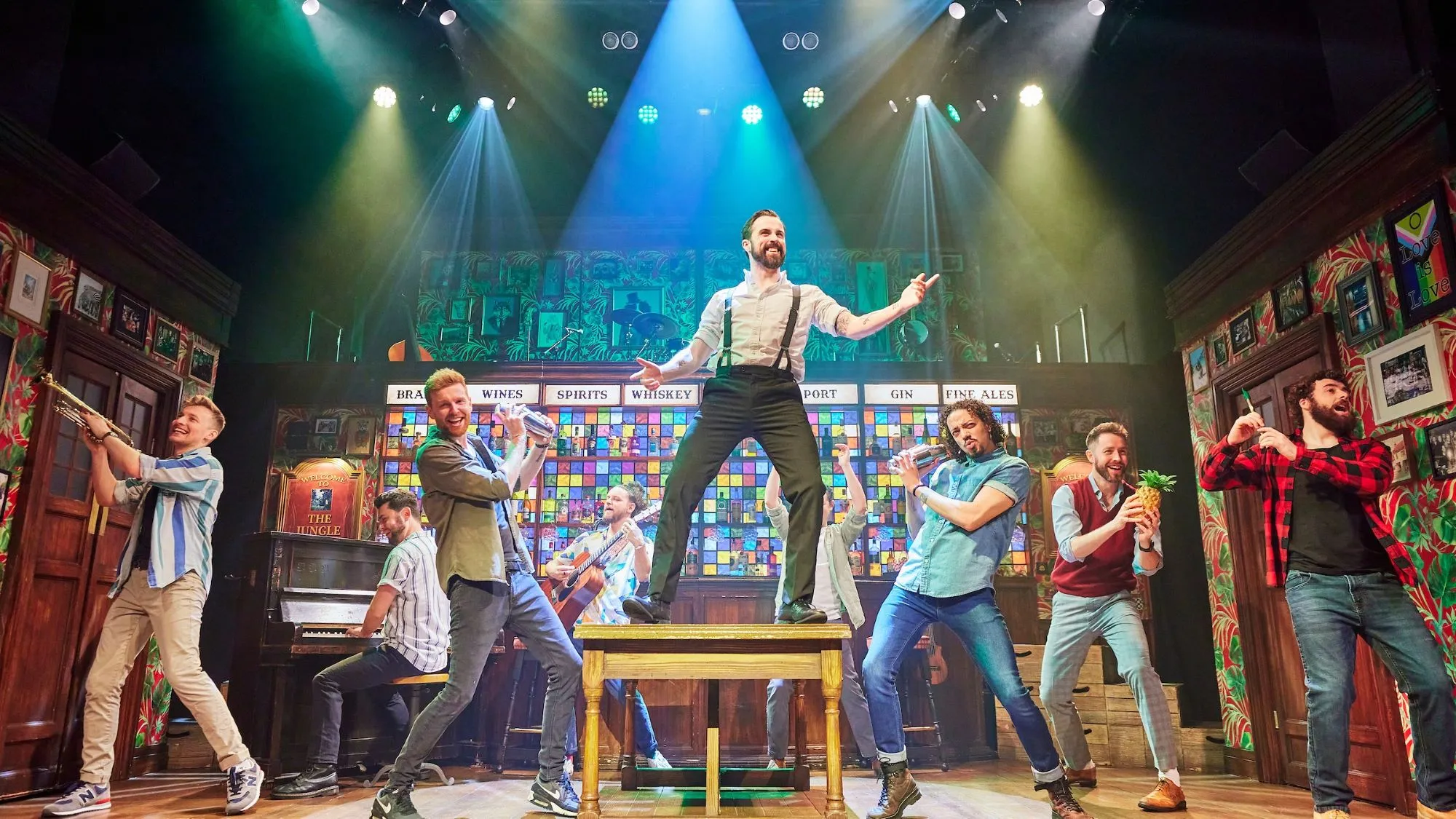 012623_EMGents_ChoirOfMan_PRODUCTION_2-1-0106.webp