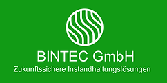 BINTEC.png