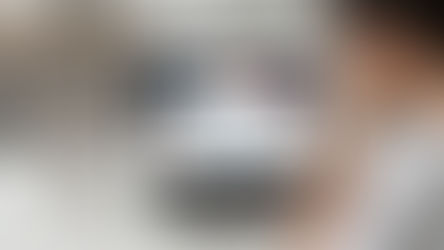 StubHub Account Locked: How to Fix StubHub Login Is Locked and Complete StubHub Account Recovery