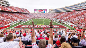 How to Score the Best Deals on Wisconsin vs Alabama 2025 Tickets