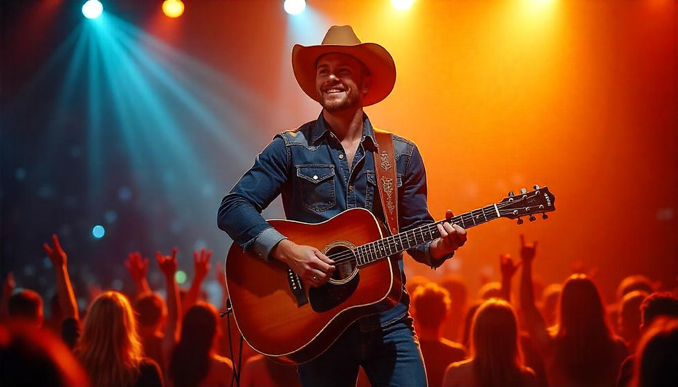 zach top denver tickets,