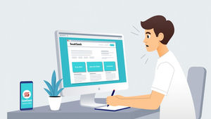 How to Contact SeatGeek Customer Service: SeatGeek Phone Number