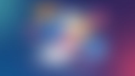 Finding the Best SeatGeek Promo Codes and Saving on Event Tickets