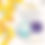 Thumbnail: Sister Bees -蜂蜜寶貝修復軟膏 Gently Restores Baby's Skin