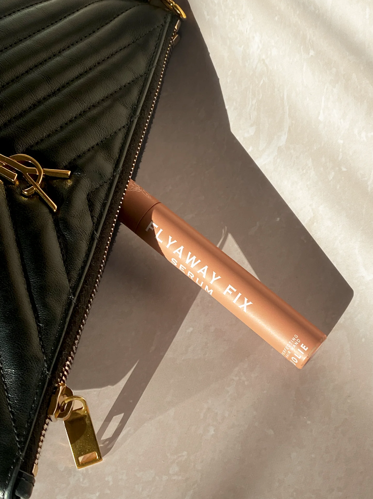 縮圖：JOLIE HAIR 防毛燥定型碎髮整理棒 JOLIE HAIR FLYAWAY FIX SERUM