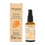 縮圖：Arganour -髮尾油Serum Capilar | Hair Oil