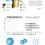 Thumbnail: Xpure淨對流 抗霾PM2.5布織口罩 -All Fit款 大中小碼 Anti-Pollution Mask -All Fit Type