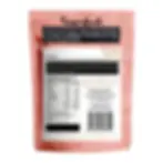 縮圖：Nature's Superfoods - 100% 有機錫蘭肉桂粉 100% Organic Ceylon Cinnamon Powder 100g