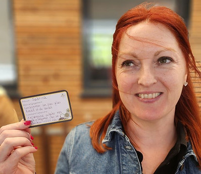 Sabrina_engagement_CNEAP