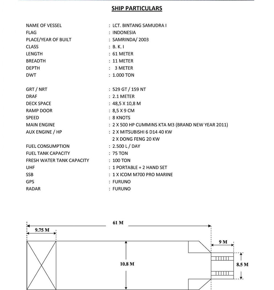 SHIP PARTICULAR BS 1_page-0001.jpg