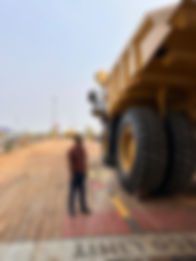 WhatsApp Image 2026-01-23 at 12.32.43 PM.jpeg