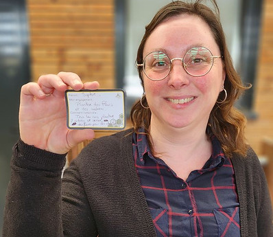 Sophie_engagement_CNEAP