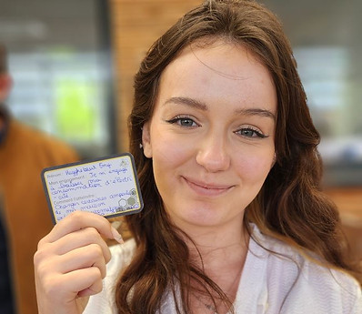 Emy_engagement_CNEAP