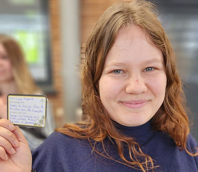 Lucie_engagement_CNEAP