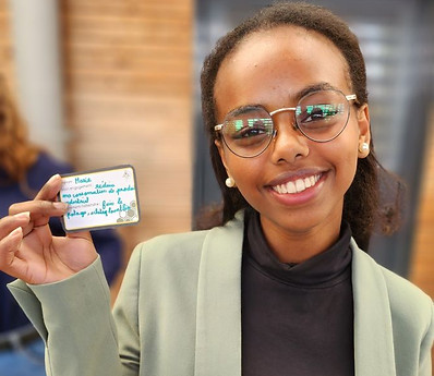 Marie_engagement_CNEAP