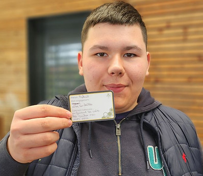 Raphael_engagement_CNEAP