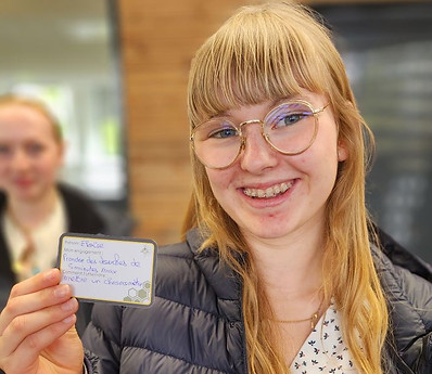 Eloise_engagement_CNEAP