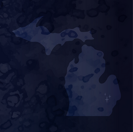 Website Element_Michigan Golf Outing Inactive Event Tile.png