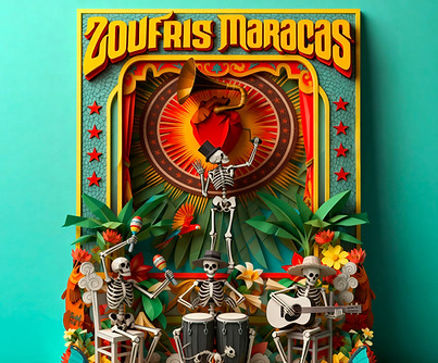 Zoufris Maracas.jpg