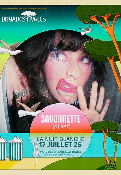 SAVONNETTE.jpg