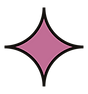 CARNAVALOROCK-2026-FORME03-01.png