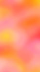 2e440e2094df7c7a25ad743d823c5937.jpg