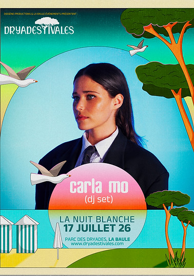 CARLA MO.jpg