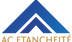 AC ETANCHEITEì_Logo_Transparent.png