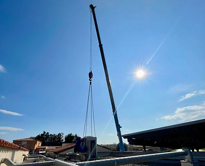 InstallationClimCollectivité-GPplomberieEcoClimNet.jpg