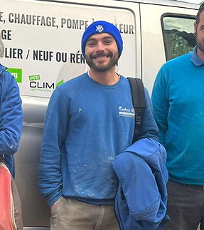 EntreprisePlobmerieClimChauffageLoupian-GpplomberieEquipe.jpg
