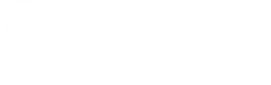 LogoBlanc (4).png