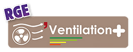 RGEVentilation-GPplomberie.png