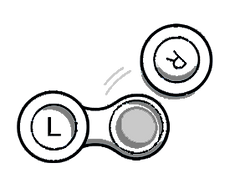 3nettoyerlentillecontact-opticvergelylaissac