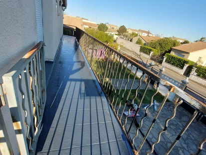 poseresinebalconmontpellier-acetancheitemudaison