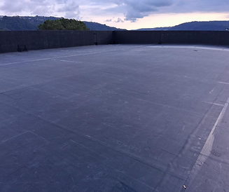 PoseEtancheiteMembraneEPDM-ToitPlatTerrasse-ac-etancheiteherault.png
