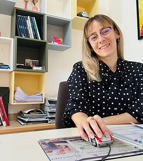 Claire-EquipeGPplomberieEcoClimNet-artisansete.jpg