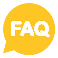 FAQ-GPplomberieEcoClimNet
