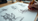 Factors Influencing Explainer Video Pricing Factors
