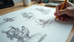 Factors Influencing Explainer Video Pricing Factors